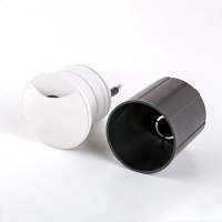 Встраиваемый светодиодный светильник Elektrostandard MRL LED 1104 белый a049745  фото, kupilegko.ru