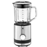 Блендер электрический 800 мл WMF KITCHENminis  фото, kupilegko.ru