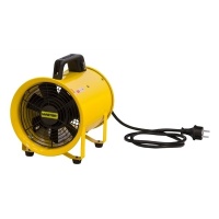 Напольный вентилятор Master BLM 4800  фото, kupilegko.ru