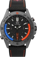 мужские часы Timex TW2V03900. Коллекция Expedition  фото, kupilegko.ru