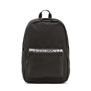 Рюкзак DC Shoes NICKEL BAG 2S DCEDYBP03270 350298 SP  фото, kupilegko.ru