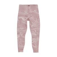 Леггинсы PUMA STUDIO AOP HW TIGHT Leggings PM521562 348209 SP  фото, kupilegko.ru