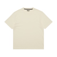 Футболка UNITED 4 T-SHIRT UNUTMS 354199 SP  фото, kupilegko.ru