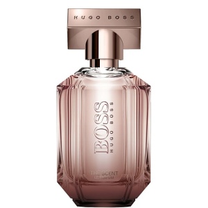 Женские духи, парфюм BOSS HUGO BOSS The Scent Le Parfum 112200419 LT  фото, kupilegko.ru