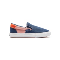 Слипоны LACOSTE JUMP SERVE SLIP ON 743CUC0006 315130 SP  фото, kupilegko.ru