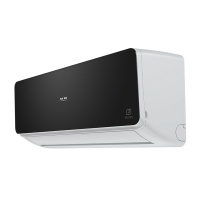 Настенный кондиционер, сплит-система AUX ASW-H09B4/FJ-BR1 AS-H09B4/FJ-R1  фото, kupilegko.ru