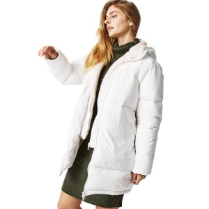 Пуховик LACOSTE BF2219 326041 SP  фото, kupilegko.ru