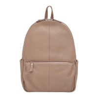 Женский рюкзак Belfry Cacao Lakestone 55430 LS  фото, kupilegko.ru