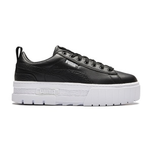 Кеды PUMA Mayze Classic PM384209 365855 SP  фото, kupilegko.ru