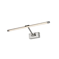 Подсветка для картин Azzardo Davinci 58 AZ2653  фото, kupilegko.ru