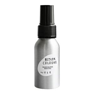 Одеколон, парфюм NOSE PERFUMES Bitter Cologne 125000718 LT  фото, kupilegko.ru