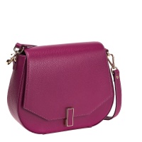 Кожаная сумка женская Dr.Koffer 7002VR-93 19254 DK  фото, kupilegko.ru