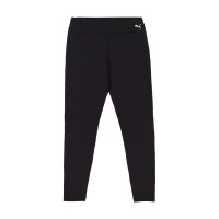 Спортивные штаны PUMA Performance Full-Length Leggings PM520313 348171 SP  фото, kupilegko.ru