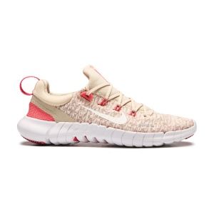 Кроссовки NIKE Free Rn 5.0 NKCZ1891 369030 SP  фото, kupilegko.ru