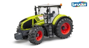 Трактор Claas Axion 950 16754 GU  фото, kupilegko.ru