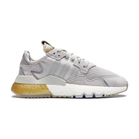 Кроссовки ADIDAS NITE JOGGER ADNFW5335 347379 SP  фото, kupilegko.ru