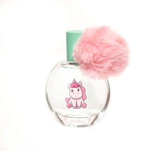 Женская туалетная вода, парфюм UNICORNS APPROVE Unicorns Approve Maggie 104800292 LT  фото, kupilegko.ru