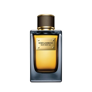Женская парфюмерная вода DOLCE&GABBANA Velvet Collection Desert Oud 92900142 LT  фото, kupilegko.ru