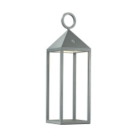 Уличный наземный светильник Odeon Light York 4604/2TL  фото, kupilegko.ru