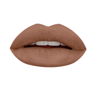 Гелевая подводка в карандаше для губ Provoc Gel Lip Liner (PV0038, 38, карамельный, 1 шт, 1 шт)  фото, kupilegko.ru
