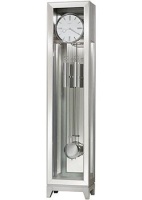 Напольные часы Howard miller 611-236. Коллекция  фото, kupilegko.ru