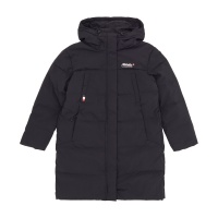 Пуховик ANTA BASIC TRAINING AN862147912 319714 SP  фото, kupilegko.ru