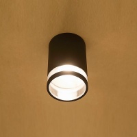 Уличные потолочные Nowodvorski Rock 3406  фото, kupilegko.ru