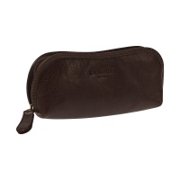 Футляр для очков Dr.Koffer X510401-245-09 12308 DK  фото, kupilegko.ru