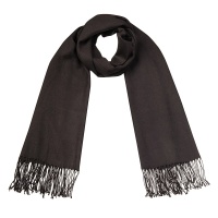 Шарф женский Dr.Koffer S810718-159-04 4146 DK  фото, kupilegko.ru