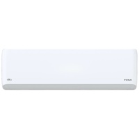 Настенный инверторный кондиционер, инверторная сплит-система Funai RACI-SM25HP.D03  фото, kupilegko.ru