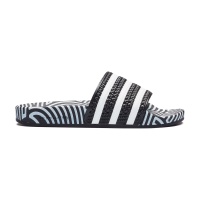 Шлепанцы ADIDAS ADILETTE ADNFY1592 349225 SP  фото, kupilegko.ru