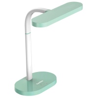 Настольная лампа Camelion KD-829 C16 14170  фото, kupilegko.ru