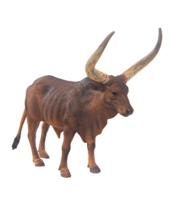 Бык Анколе-Ватуси, L 137810 GU  фото, kupilegko.ru