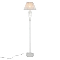 Торшер Omnilux Cremona OML-60815-01  фото, kupilegko.ru