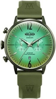 мужские часы Welder WWRC519. Коллекция Moody  фото, kupilegko.ru