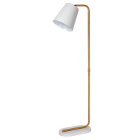 Торшер Lucide Cona 71745/01/31  фото, kupilegko.ru