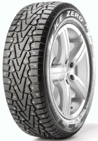 Автомобильные зимние шины Pirelli Ice Zero 225/50 R17 98T  фото, kupilegko.ru