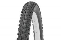 Покрышка, 26" x 2,125", WANDA, W2018, RTRR26WND014 Wanda Tyre  фото, kupilegko.ru