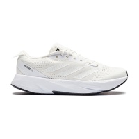 Кроссовки ADIDAS ADIZERO SL ADGY2589 351870 SP  фото, kupilegko.ru