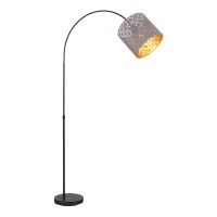 Торшер Globo Cindy 15584S  фото, kupilegko.ru