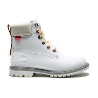 Ботинки TIMBERLAND HERITAGE TBLA41JPW 310302 SP  фото, kupilegko.ru