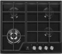 Варочная панель Electrolux GRE363MB  фото, kupilegko.ru