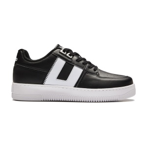 Кроссовки UNITED 4 SNEAKERS UN001 366941 SP  фото, kupilegko.ru