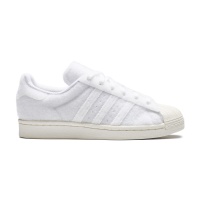Кроссовки ADIDAS SUPERSTAR ADNH00193 347577 SP  фото, kupilegko.ru