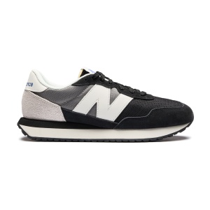 Кроссовки NEW BALANCE 237 NBMS237 370078 SP  фото, kupilegko.ru