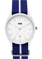 fashion наручные мужские часы Storm 47299-W. Коллекция Gents  фото, kupilegko.ru