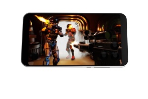 Игровые кнопки 20208A, 8 шт + кейс 6616 GU  фото, kupilegko.ru