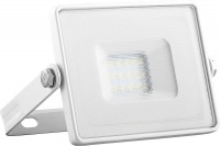 Прожектор уличный Feron 29498  фото, kupilegko.ru