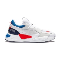 Кроссовки PUMA RS-Z Core PM383590 343964 SP  фото, kupilegko.ru