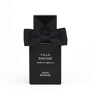 Женские духи, парфюм ALEX SIMONE Absolu Villa Simone 82100028 LT  фото, kupilegko.ru